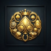 mellbet